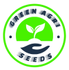 Green Agri